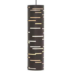 Tech Lighting-Revel-Low-Voltage Pendant - 1264569