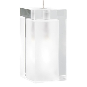 Product Thumbnail 1