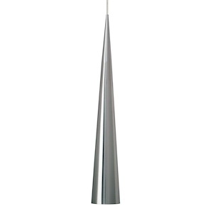 Tech Lighting-Summit-Low-Voltage Pendant - 1263496