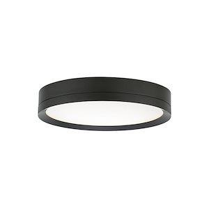 Tech Lighting-Sean Lavin-LED Round Flush Mount - 1263530