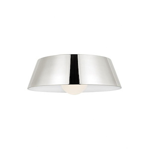 Tech Lighting-Sean Lavin-LED Flush Mount - 1263537