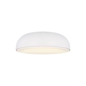Tech Lighting-Sean Lavin-LED Flush Mount - 1263544