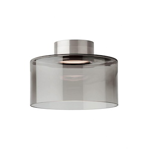 Tech Lighting-Sean Lavin-Sean Lavin-277V - 1263558