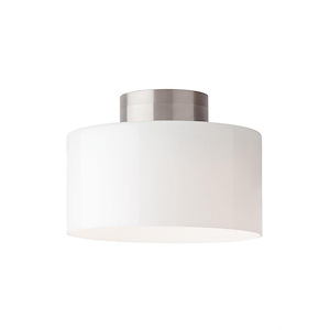 Tech Lighting-Sean Lavin-Sean Lavin-120V - 1263555