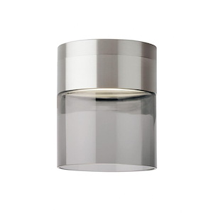Tech Lighting-Sean Lavin-Sean Lavin-120V - 1263559