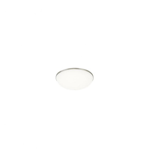 Tech Lighting-Sean Lavin-LED Flush Mount - 1263561