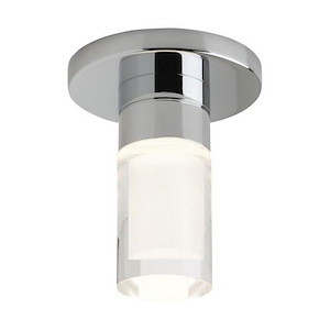 Tech Lighting-Sopra-LED Flush Mount - 1263580
