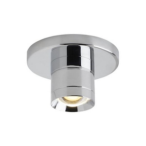 Tech Lighting-Sopra-LED Flush Mount - 1263579