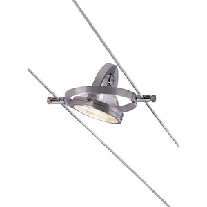 Tech Lighting-K-Hello-Kable Lite Head - 1263615