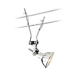 Tech Lighting-K-Jane-Kable Lite Head - 1263617