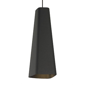 Tech Lighting-Sean Lavin-Low-Voltage Pendant - 1263239