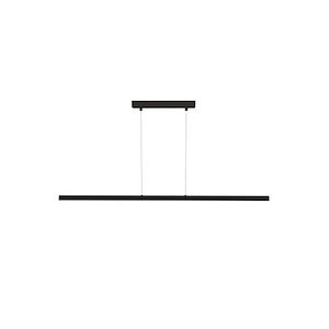 Tech Lighting-Sean Lavin-LED Linear Suspension - 1263669