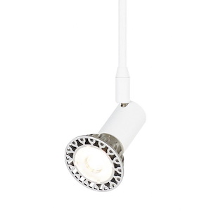 Tech Lighting-Bolt-Track Head-Monorail - 1264689