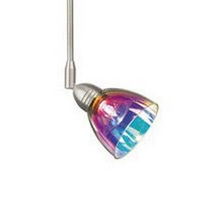 Tech Lighting-Tilt-Low-Voltage Track Head-Monorail - 1264764