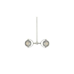 Tech Lighting-Elton-Low-Voltage Track Head-Monopoint - 1264619
