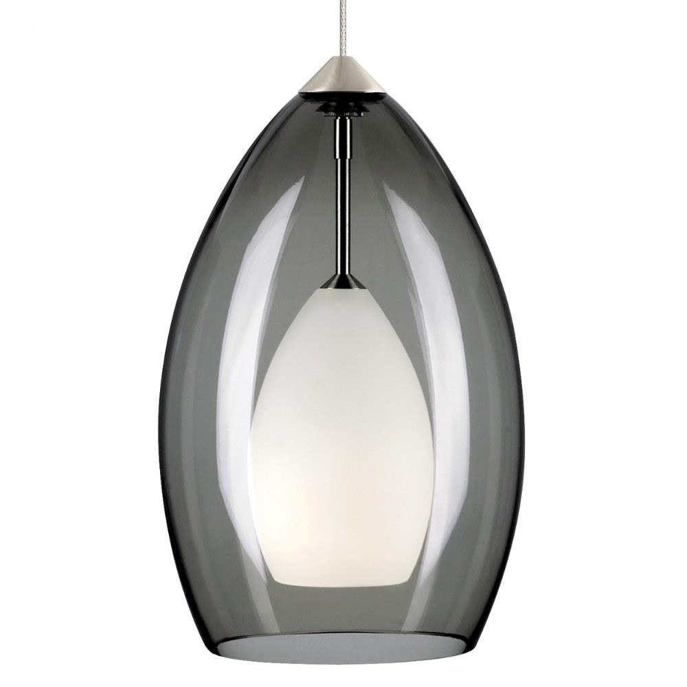 Visual Comfort Modern Collection - Tech Lighting