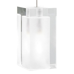 Product Thumbnail 1