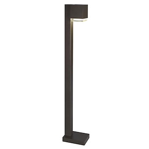 Tech Lighting-Voto-LED Outdoor Bollard - 1263860