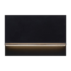 Tech Lighting-Wend-LED Outdoor Wall/Step Light - 1263878