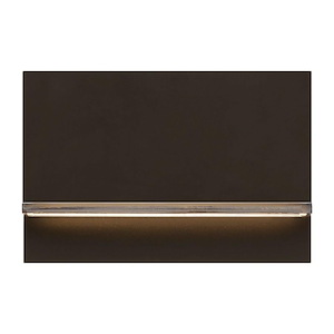 Tech Lighting-Wend-LED Outdoor Wall/Step Light - 1263877