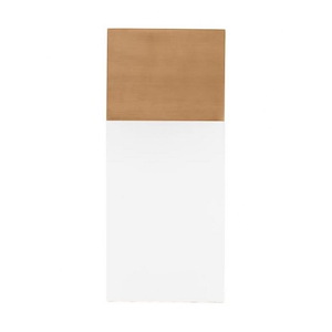 Tech Lighting-Kulma-8.3W 1 277V LED Small Outdoor Wall Sconce-10.5 Inch Tall and 3 Inch Wide - 1263926