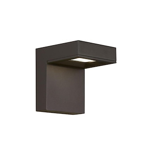 Tech Lighting-Taag-LED Outdoor Wall Mount - 1263941
