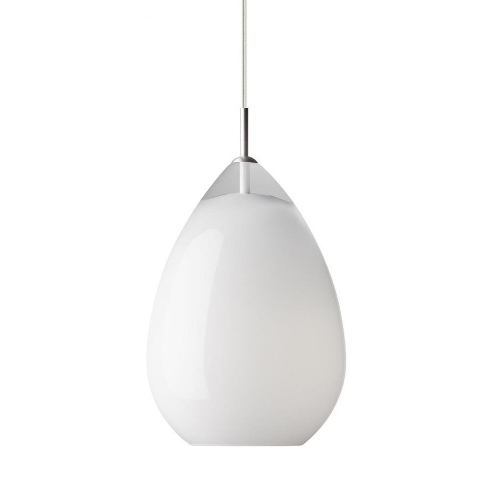 Visual Comfort Modern Collection - Tech Lighting