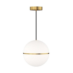 Product Thumbnail 1
