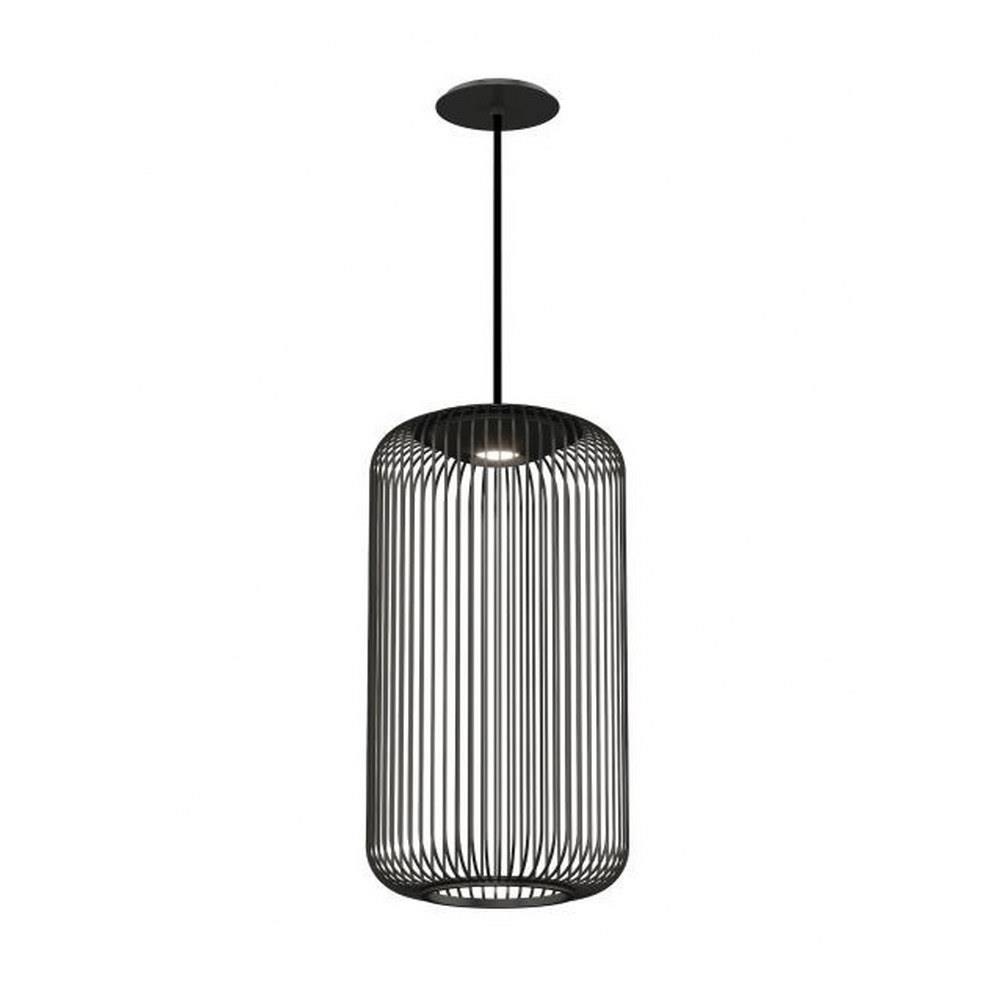 Visual Comfort Modern Collection - Tech Lighting