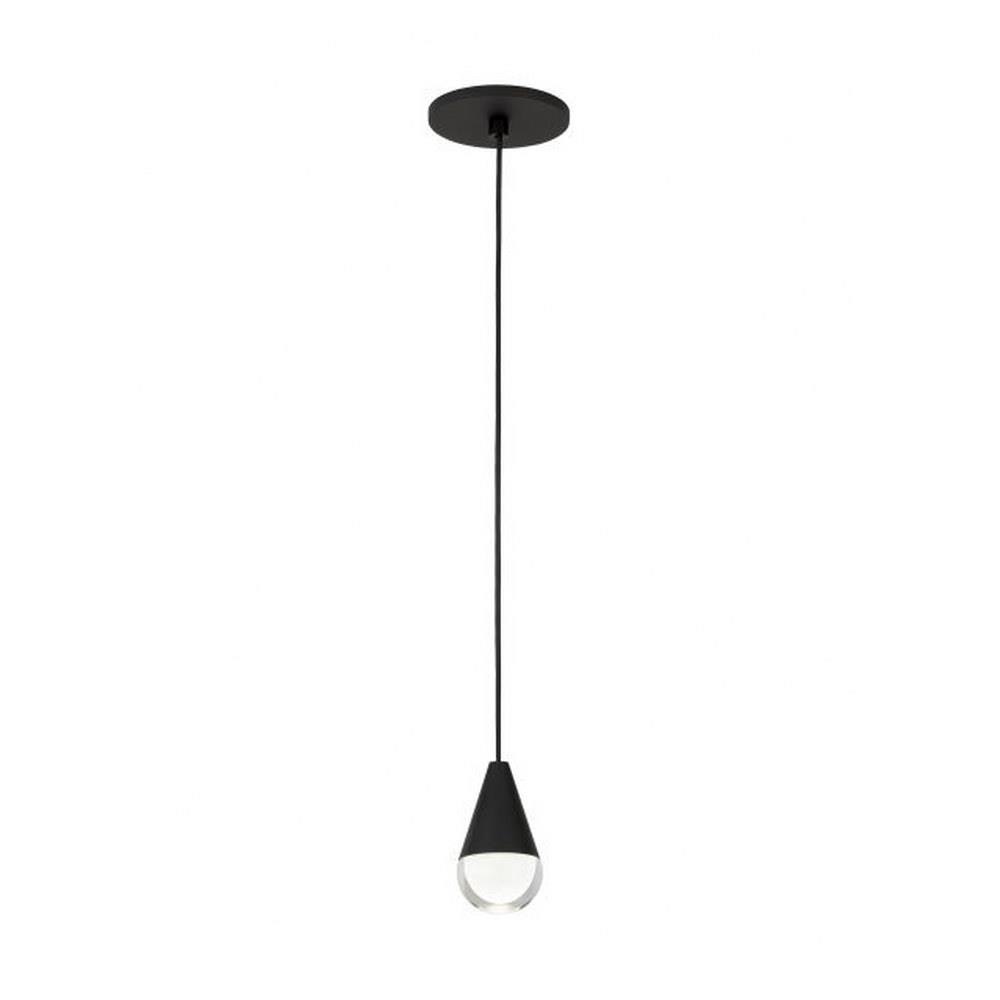 Visual Comfort Modern Collection - Tech Lighting