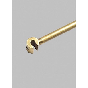 Tech Lighting-Trellis-Spacer-0.5 Inch Tall and 0.5 Inch Wide - 1264336
