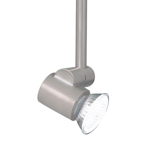 Tech Lighting-Tweak-Two-Circuit T-Trak Incandescent PAR Head - 1264345