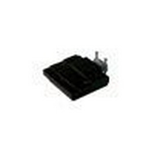 Tech Lighting-Unilume-Splice Box - 1264374