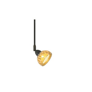 Tech Lighting-Tilt-Low-Voltage Track Head-Monorail - 1264781