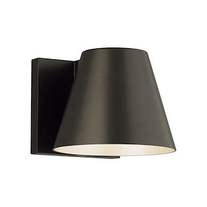 Tech Lighting-Bowman-LED Outdoor Wall Mount - 1264395