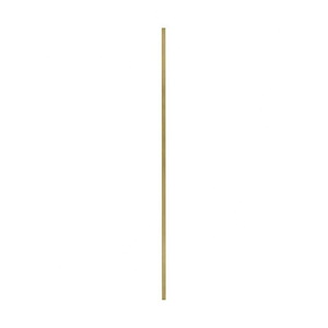 Tech Lighting-Stagger-13.2W 1 277V LED Large Wall Sconce-49.1 Inch Tall and 4.2 Inch Wide - 1264459