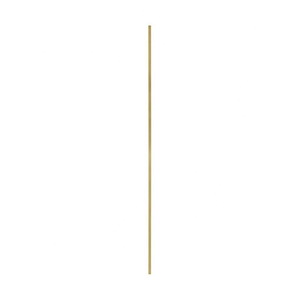 Tech Lighting-Stagger-19.8W 1 277V LED Extra Large Wall Sconce-64.1 Inch Tall and 4.2 Inch Wide - 1264461