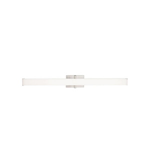 Tech Lighting-Ellis-LED Bath Vanity - 1263286