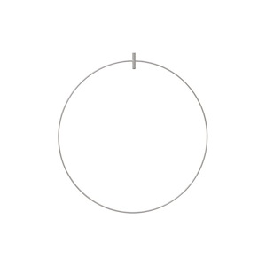 Tech Lighting-Sean Lavin-Accessory Ring Frame - 1263662