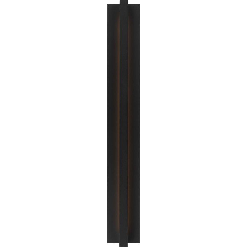 MDOWS526B27OB
