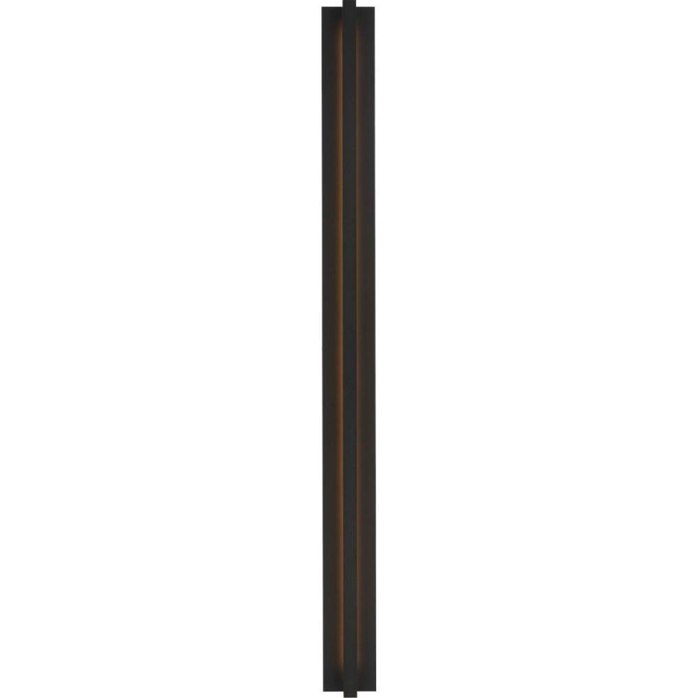 MDOWS528B27OB