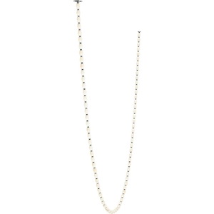 Collier 240 - 82W 1 LED Chandelier-254.8 Inches Tall and 2 Inches Wide - 277V - 1337018