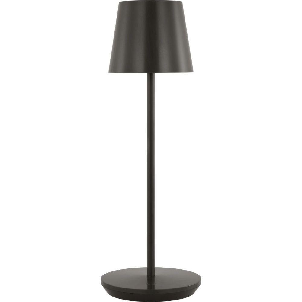 SLTB25827BZ