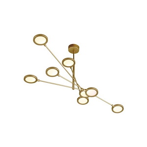 Product Thumbnail 1