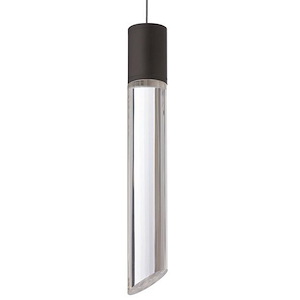 Tech Lighting-Tibor-Low-Voltage Pendant - 1264579