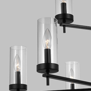 Product Thumbnail 9
