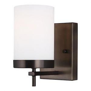 Product Thumbnail 4