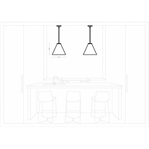 Product Thumbnail 8