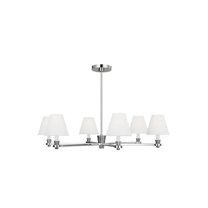 Product Thumbnail 9
