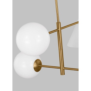 Product Thumbnail 6